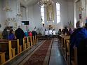 25 mar_WlkPt_DK  _02